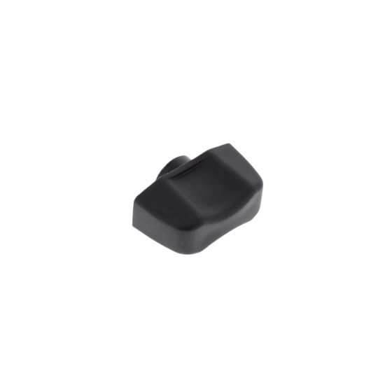 Wing Nut for Milwaukee HD18CS Circular Saw - OEM No. 201058002