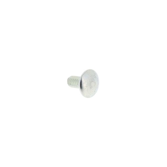 Screw For Milwaukee HD18CS Circular Saw - OEM No. 201182001