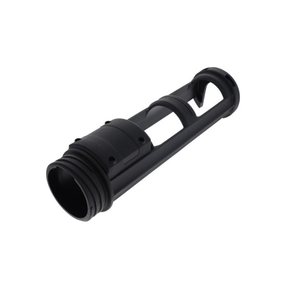 Cartridge Holder for Milwaukee C18PCG Caulk Gun