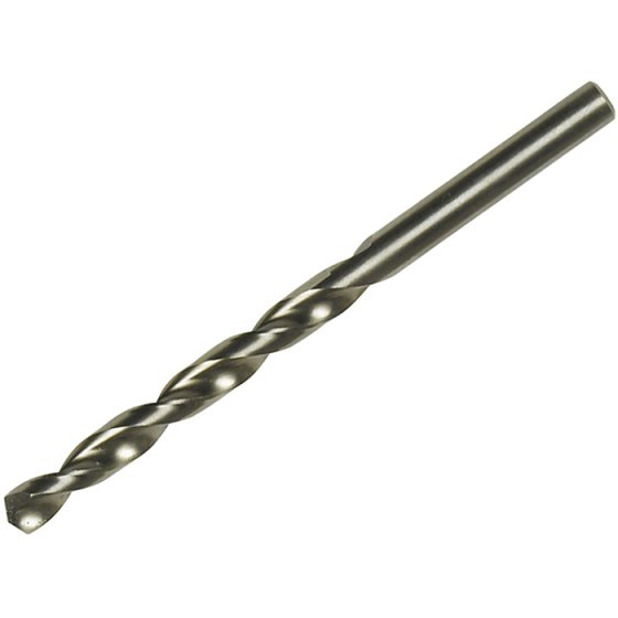 Milwaukee HSS-G Drill Bit