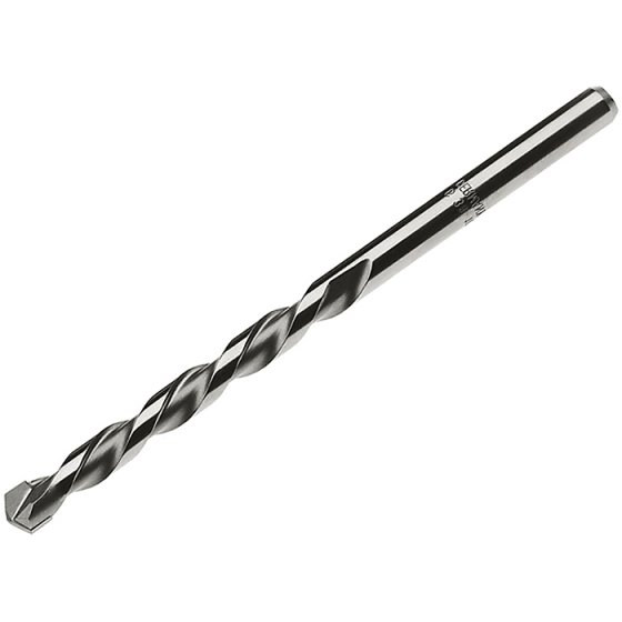 Milwaukee Drill Bits