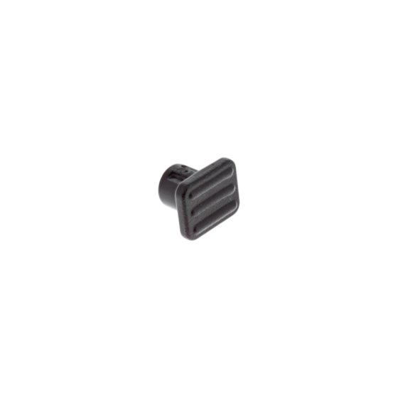Push-Button for Milwaukee M18CCS55, M18FCS66 Circular Saws - 42421030