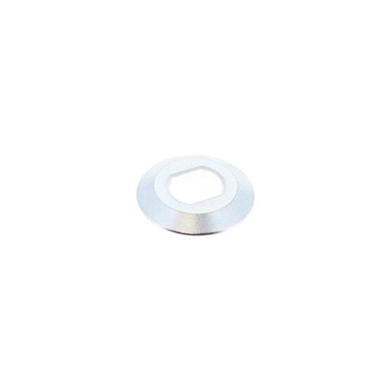 Flange for Milwaukee M18FCS66, M18BLCS66, M18FCSG66 Circular Saws - OEM No. 43340485