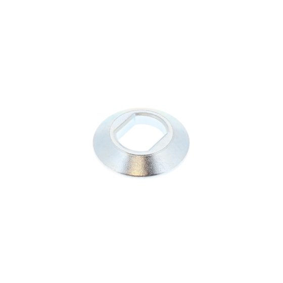 Flange for Milwaukee M18CCS55 Circular Saw - OEM No. 43340795