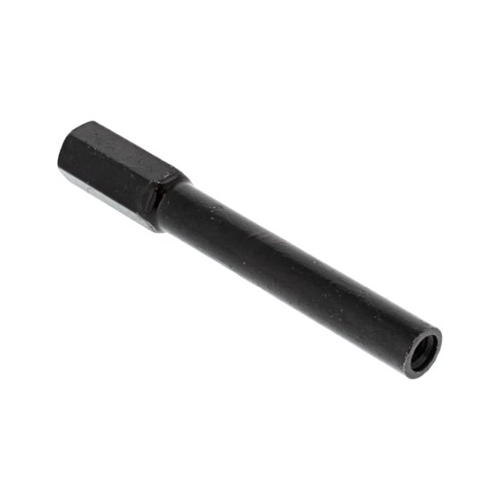 Shaft for Milwaukee M18FCS66, M18BLCS66, M18FCSG66 Circular Saws - OEM No. 45080395