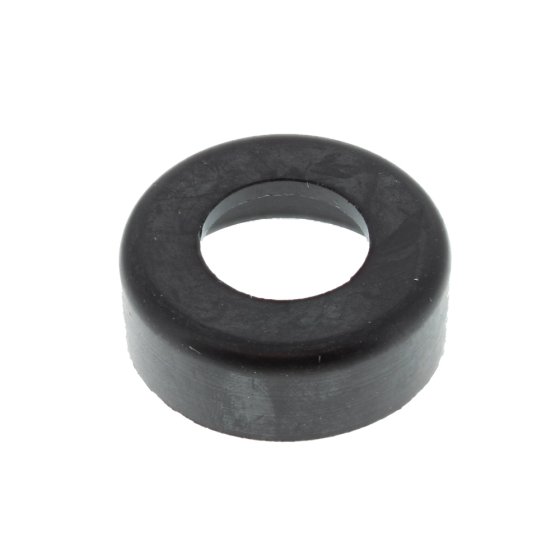 Rubber Sleeve for Milwaukee (Kango) K900K Corded SDS Max Drill - MIL4931317212