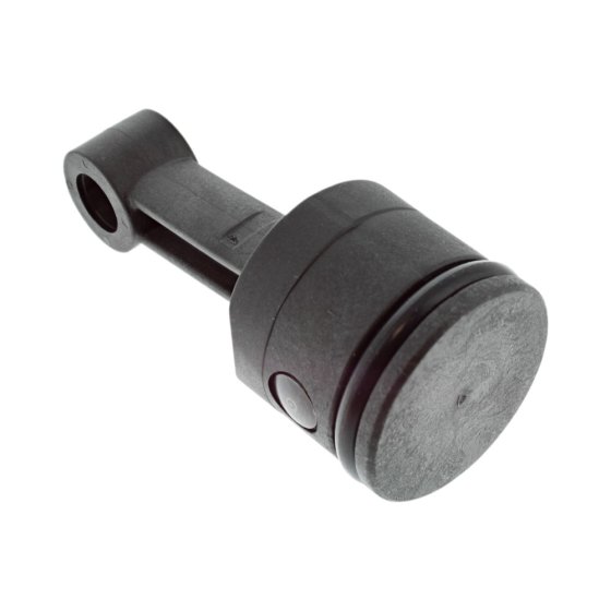 Piston for Milwaukee K900K, K950S, K900S SDS Max Drills - OEM No. 4931375380