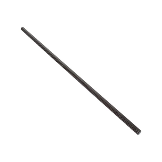Depth Gauge for Milwaukee M18BH, M18CHD Drills - OEM No. 4931384434