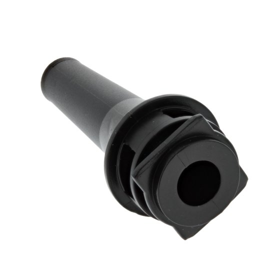 Protecting Cover for Milwaukee (Kango) K900K Corded SDS Max Drills - MIL4931392174