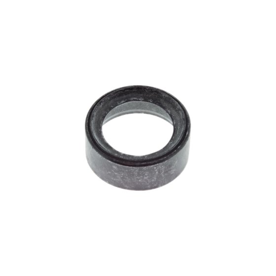 Rubber Sleeve for Milwaukee (Kango) K545S, (Kango) K500S Max Drills - OEM No. 4931398085