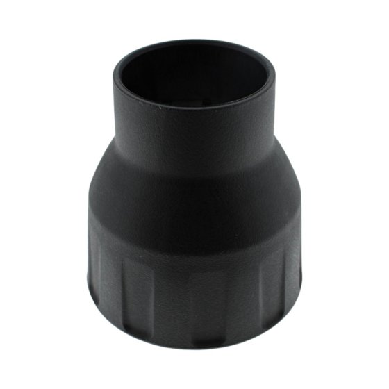 Sleeve for Milwaukee (Kango) K545S Corded SDS Max Drill, (Kango) K500S Corded SDS Max Drill - OEM No. 4931398216