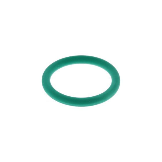 O-Ring (FKM) for Milwaukee (Kango) K545S Corded SDS Max Drill, (Kango) K500S Corded SDS Max Drills - OEM No. MIL4931398297