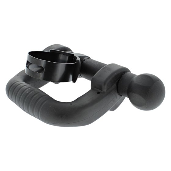 Handle for Milwaukee (Kango) K900K Corded SDS Max Drills - MIL4931398534