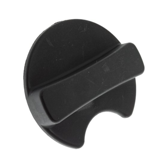 Switch for Milwaukee K545S, K500S, K750S SDS Max Drills - OEM No. 4931398626