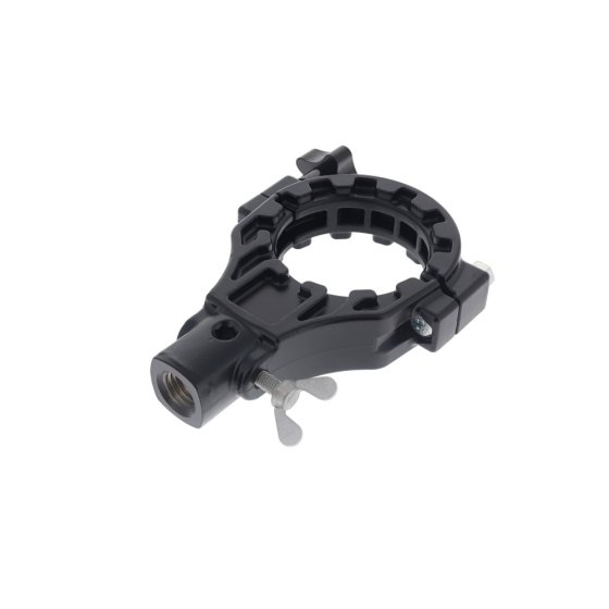Clamping Ring for Milwaukee DD2-160XE Diamond Drill - OEM No. 4931407017