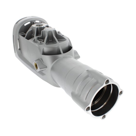 Gear Box for Milwaukee K900K, K900S SDS Max Drill - MIL4931412436