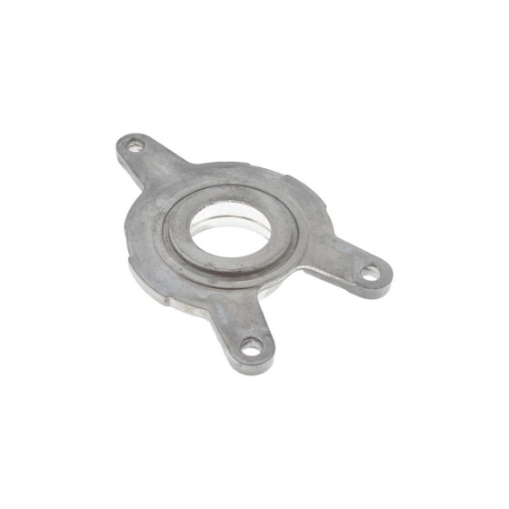 Bearing End Plate for Milwaukee K545S, K500S, K750S SDS Drills - OEM No. MIL4931426441