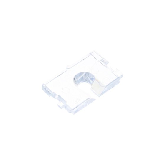 Anti Splinter Device for Milwaukee M18FJS, M12JS, M18BJS Jigsaws - OEM No. 4931431787