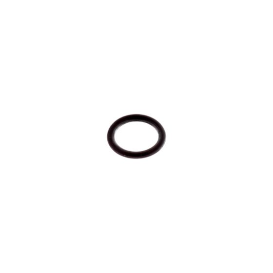 O-Ring for Milwaukee AGV13, M18FLAG230XPDB Angle Grinder - MIL4931435006