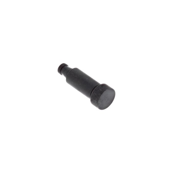 Locking Bolt for Milwaukee AGV13 Angle Grinder - OEM No. MIL4931435007