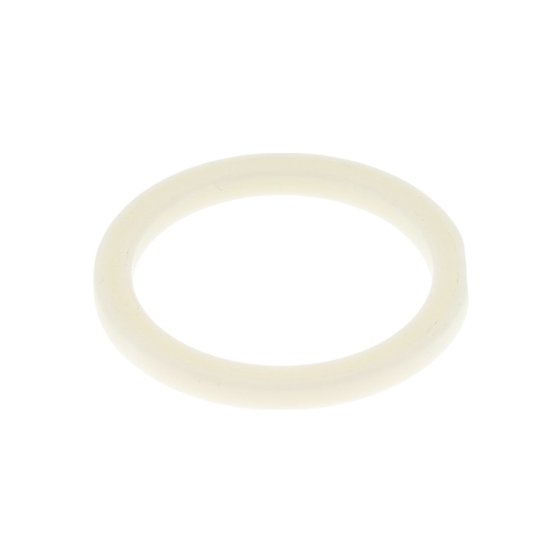 Washer for Milwaukee Machines - OEM No. MIL4931435372