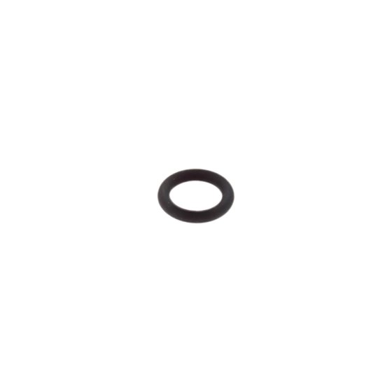 Rubber Ring for Milwaukee M12CH, M18BH, M12H SDS Plus Drills - MIL4931435482