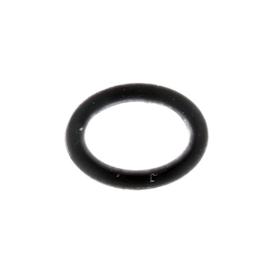 O-Ring for Milwaukee M12GG Grease Gun - OEM No. 4931435674