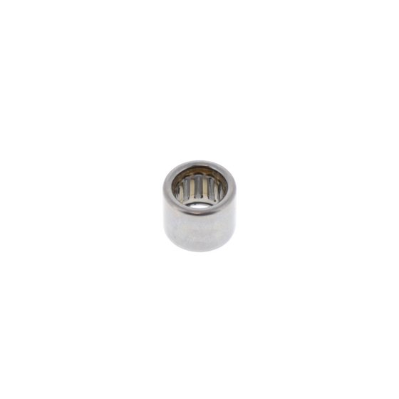 Needle Bearing For Milwaukee M18CCS55, M12CCS44 Circular Saws - OEM No. 4931435696