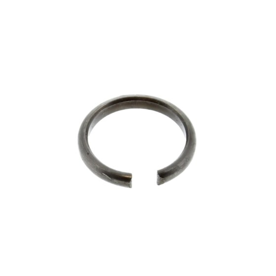 Ring for Milwaukee M12FIW38 Impact Wrench - OEM No. 4931435756