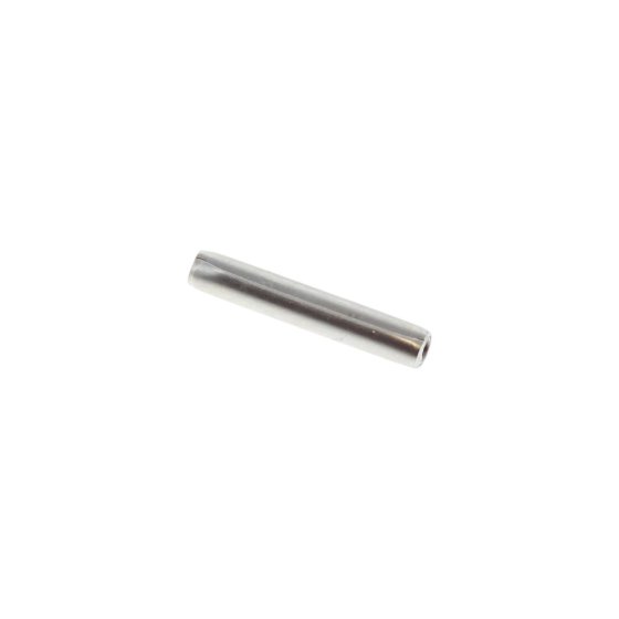 Pin for Milwaukee M18BIW12, M12BIW12 Impact Wrench - MIL4931436072
