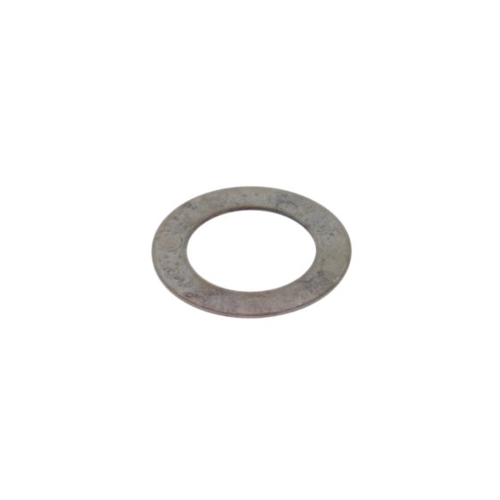 Washer for Milwaukee M18CHIWF34 Impact Wrench - OEM No. 4931436152