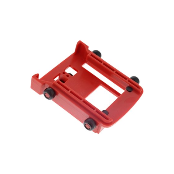 Terminal Strip for Milwaukee Machines - OEM No. MIL4931436192
