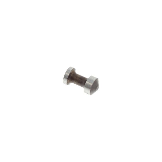 Locking Bolt for Milwaukee M18BIW12, M12BIW12 Impact Wrench - MIL4931436207