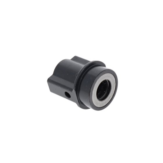 Bush for Milwaukee M18BSX Reciprocating Saw - OEM No. 4931436646