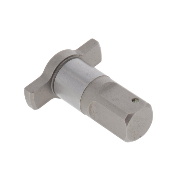 Adapter Shank for Milwaukee M12BIW12 Impact Wrench - OEM No. MIL4931447858