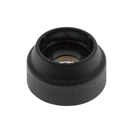 Chuck Sleeve for Milwaukee M18CHD SDS Plus Drills - OEM No. 4931453605
