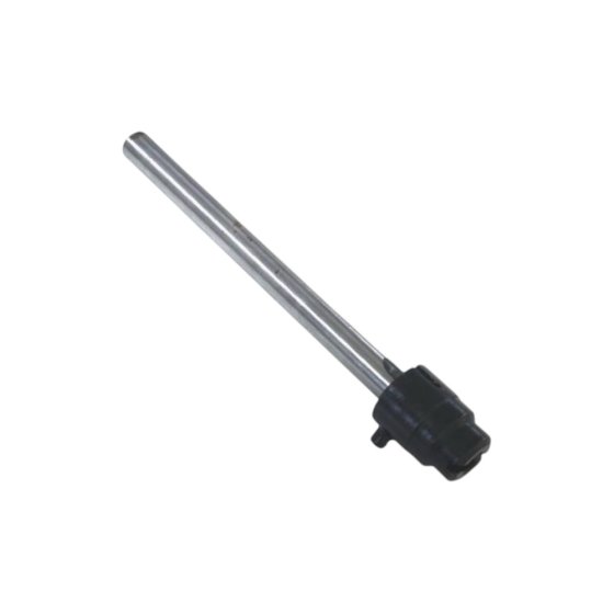Ram for Milwaukee M18BJS Jigsaws - OEM No. MIL4931454298