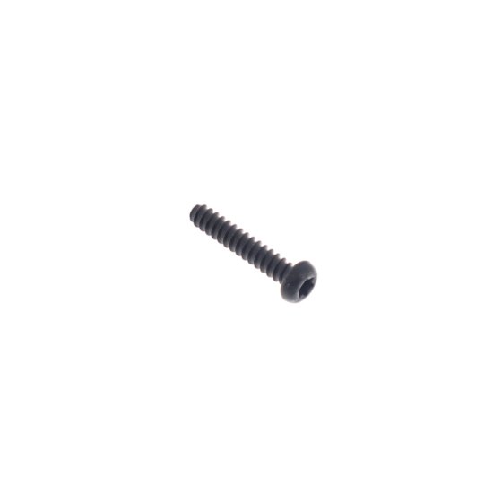 Screw for Milwaukee M18FCHS Chainsaw