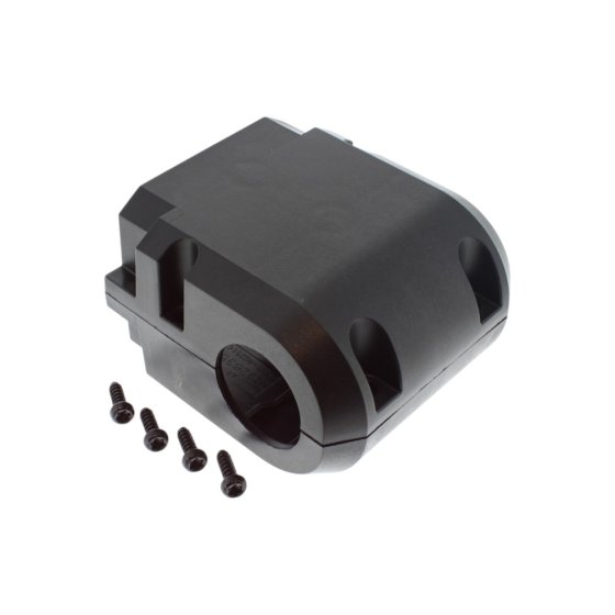 Cover for Milwaukee M18ONERSAL Tower Lights - MIL4931461811