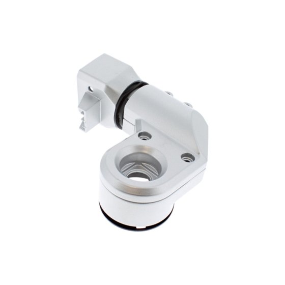 Cover for Milwaukee M18ONERSAL Light Tower - OEM No. 4931461817