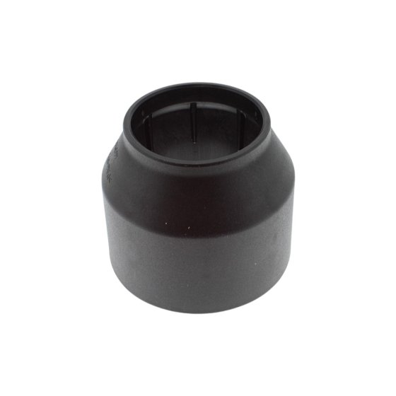 Sleeve for Milwaukee K1000S Breakers - OEM No. MIL4931463983
