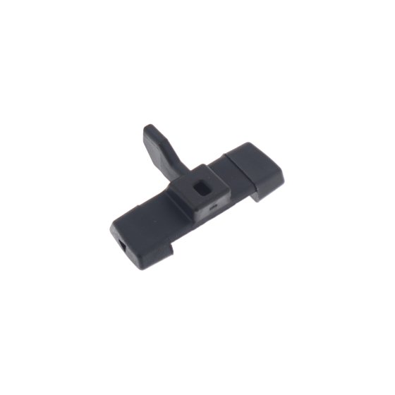 Lever for Milwaukee M12FIW14 Impact Wrenches