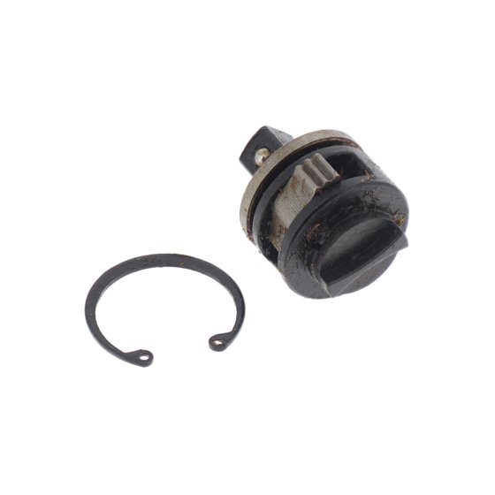 Drive for Milwaukee M12FIR38 Ratchet - OEM No. MIL4931465302