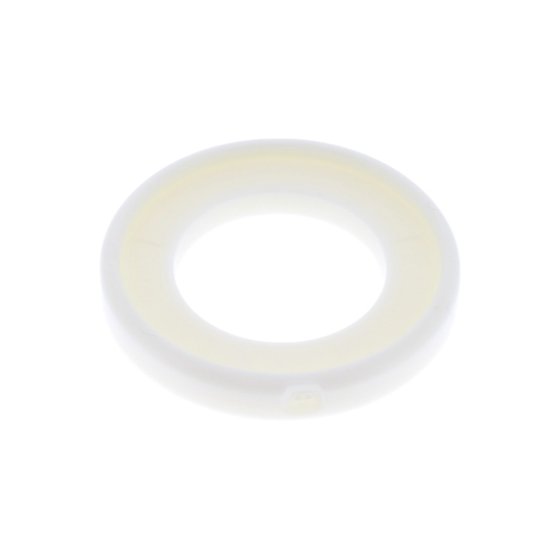 Axial Bear Washer for Milwaukee M18FHIWF12, M18ONEFHIWF12 Impact Wrenches - OEM No. 4931465311