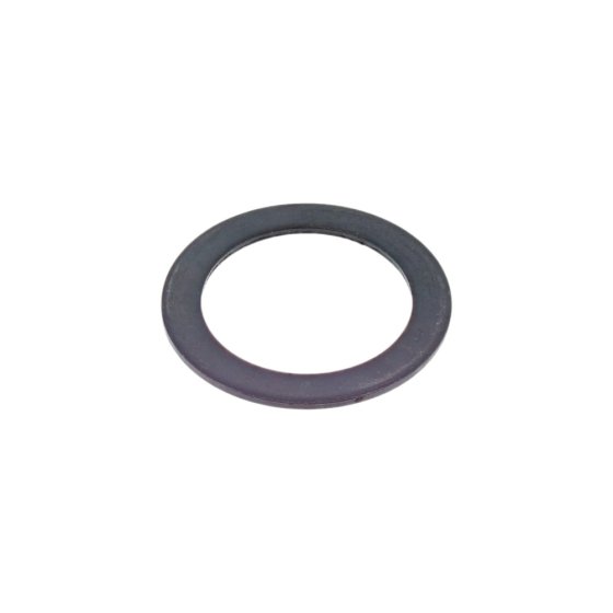 Bearing Washer for Milwaukee M18FHIWF12, M18ONEFHIWF12 Impact Wrench - OEM No. 4931465313