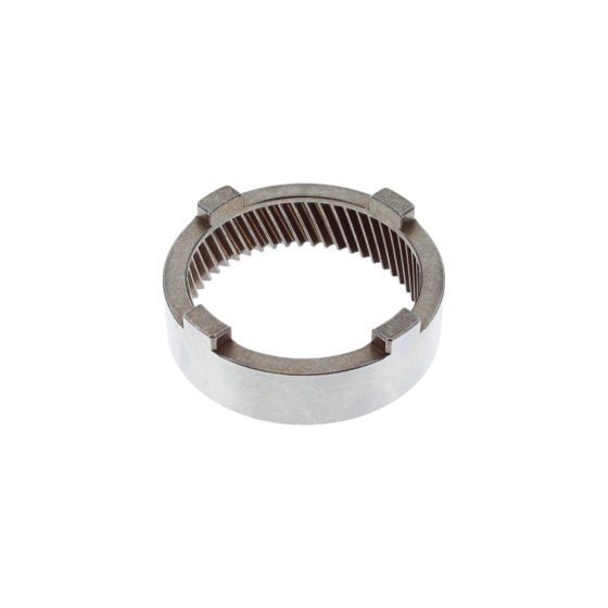 Worm Gear Wheel for Milwaukee M18ONEFHIWF34 Impact Wrench - OEM No. 4931465342