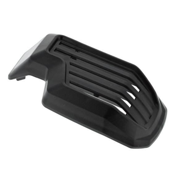Protective Cap for Milwaukee M18BOS125 Sander - OEM No. MIL4931465608