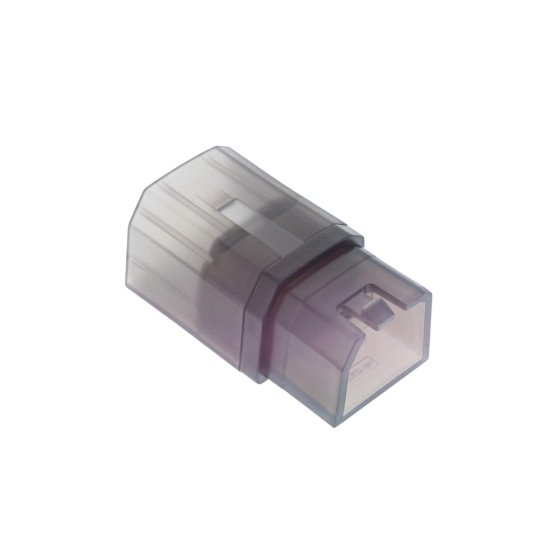 Extension for Milwaukee M18BOS125 Sander - MIL4931465612