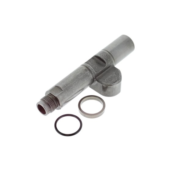Housing for Milwaukee M12BPRT Rivet Guns - OEM No. MIL4931465712