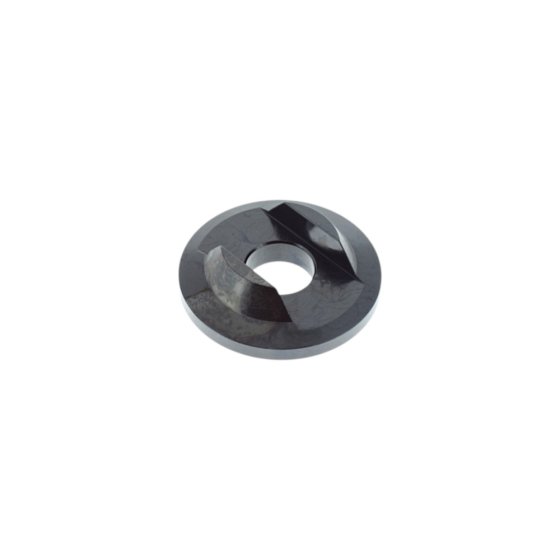 Flange for Milwaukee M18FLAG230XPDB Angle Grinder - OEM No. 4931465842